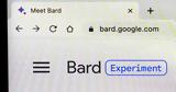 Bard, Διαθέσιμο, Ελλάδα, ChatGPT, Google,Bard, diathesimo, ellada, ChatGPT, Google