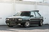 Manhart, Lancia Delta Integrale,375