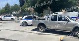 Λάρισα, Ελεύθερος, 41χρονη,larisa, eleftheros, 41chroni