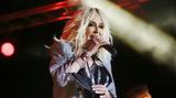 Άννα Βίσση, Αποθεώθηκε, Videos,anna vissi, apotheothike, Videos