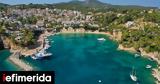 Le Figaro, Αλόννησος, Ελλάδα,Le Figaro, alonnisos, ellada