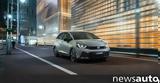 Honda Jazz, HEV, Δείχνει,Honda Jazz, HEV, deichnei