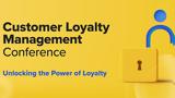 Loyalty White Paper,