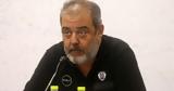 Χατζόπουλος, Υπήρξαν,chatzopoulos, ypirxan