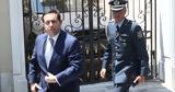 Πρώτη, Μηταράκη -,proti, mitaraki -