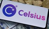 ΗΠΑ, Συνελήφθη, Celsius Network,ipa, synelifthi, Celsius Network