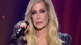 Άννα Βίσση, Σόκαρε, – Μη,anna vissi, sokare, – mi