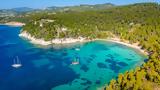 Le Figaro, Μύκονος, Σαντορίνη,Le Figaro, mykonos, santorini
