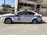 Φάρσαλα, Πήρε,farsala, pire
