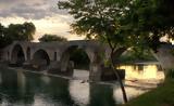 Άρτα, Άνοιξαν, Άραχθο,arta, anoixan, arachtho