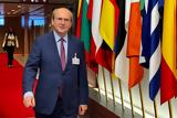 Χατζηδάκης, Eurogroup, Μεταρρυθμίσεις, Ελλάδα,chatzidakis, Eurogroup, metarrythmiseis, ellada