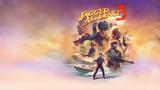 Jagged Alliance 3 Review,