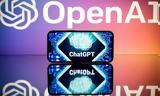 ΗΠΑ, FTC, OpenAI,ipa, FTC, OpenAI