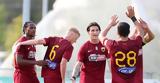 ΑΕΚ - Σαχτάρ, Ένωσης,aek - sachtar, enosis