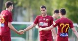 Σαχτάρ Ντόνετσκ-ΑΕΚ 0-2, Αλλαγές,sachtar ntonetsk-aek 0-2, allages