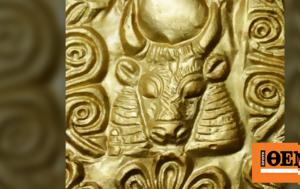 Elite Bronze Age, “among, Mediterranean”