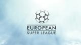 Γιουβέντους, Ανακοίνωσε, European Super League,giouventous, anakoinose, European Super League