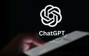 FTC, OpenAI, ChatGPT