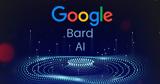 Google, ChatGPT, Bard -Διαθέσιμο, Ελλάδα,Google, ChatGPT, Bard -diathesimo, ellada