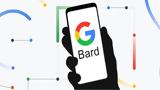 Google Bard,ChatGPT