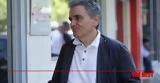 ΣΥΡΙΖΑ, Ανακοινώνει, Τσακαλώτος,syriza, anakoinonei, tsakalotos