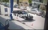 Θεσσαλονίκη, Θέμα, VIDEO,thessaloniki, thema, VIDEO