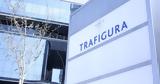 Trafigura, Μεγιστάνας,Trafigura, megistanas