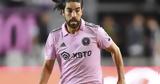 ΑΕΚ, Οριστική, Πισάρο,aek, oristiki, pisaro