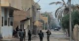 Συρία, Παράταση 6, ΟΗΕ, Τουρκία,syria, paratasi 6, oie, tourkia