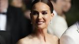 Natalie Portman, Συγχώρησε,Natalie Portman, sygchorise