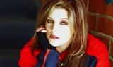 Lisa Marie Presley, Αυτή, – Mακροχρόνια,Lisa Marie Presley, afti, – Makrochronia