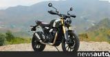 Ρεκόρ, 400άρια, Triumph +video,rekor, 400aria, Triumph +video