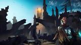 Atlas Fallen,