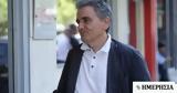 Τσακαλώτος, Επίσημα, ΣΥΡΙΖΑ,tsakalotos, episima, syriza