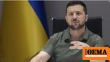 Zelenskyy, Wallace’s,Ukraine’s, ‘gratitude’