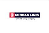 Minoan Lines,