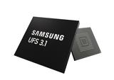 Samsung,UFS 3 1