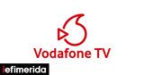 Vodafone TV, Περισσότερες, 150, ΗΒΟ, Disney+,Vodafone TV, perissoteres, 150, ivo, Disney+