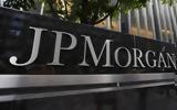 JP Morgan, Eκτόξευση, -Ώθηση,JP Morgan, Ektoxefsi, -othisi