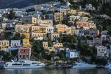 Σύμη, 42χρονη,symi, 42chroni