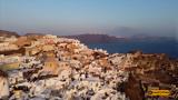 Travel Guide | Σαντορίνη Α’ Μέρος,Travel Guide | santorini a’ meros