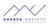 Workshops,Sherpa Society