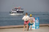 Κοινωνικός Τουρισμός, Δείτε,koinonikos tourismos, deite