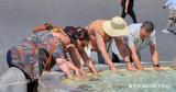Τι προκαλεί τη ζέστη που σπάει τα ρεκόρ;,