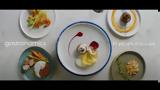 Gastronomics, Aegean,Ogilvy