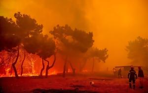 Πολύ, Περιφέρειες Αττικής Στερεάς Ελλάδας Πελοποννήσου Νοτίου, Βορείου Αιγαίου, poly, perifereies attikis stereas elladas peloponnisou notiou, voreiou aigaiou