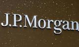 JP Morgan,Magnit