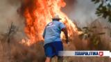 Φωτιά, Εύβοια, Σπεύδουν, Πυροσβεστικής,fotia, evvoia, spevdoun, pyrosvestikis
