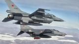 Τουρκικές, Αιγαίο, – Δύο F-16, FIR Αθηνών,tourkikes, aigaio, – dyo F-16, FIR athinon