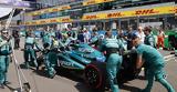 Formula 1,Grand Slam
